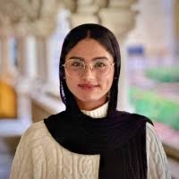 500+ perfiles de «Sarwar»