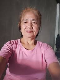 Introduction and lifestyle at 59 years old in the Philippines