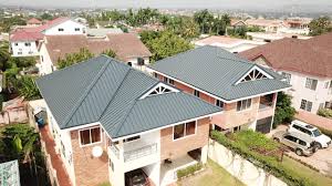 We did not find results for: Types Of Roofing Sheets In Ghana Domodroof