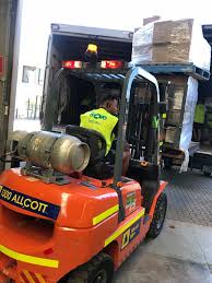 Moving Warehouse Sydney Imove Group Furniture Removal Removalist Removal Services