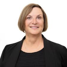 That's a wrap! Today I completed a 16 month interim role as Executive  Leader, OhioHealth@Home! So grateful for the awesome experience with a  terrific team of leaders including John McWhorter, Keith… |