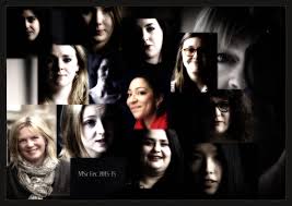 Anatomy Of A Short Film Programme Study For A Masters In Film Exhibition Curation At The University Of Edinburgh Some of my dearest friends are people whose film i happened upon.