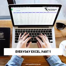 Contoh latihan soal tes akm asesmen kompetensi minimum 2020 2021 sekilas gambaran akm asesmen kompetensi minimum. Contoh Soal Utang Jangka Panjang Dan Jawabannya Mathlaul Khairiyah