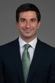 Harriet Rush's Instagram, Twitter & Facebook