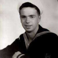 Gerard Laffargue Obituary