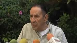 Unimos la oferta y la demanda de produc. Jorge Carrillo Olea Ahora Tiene A Graco Ramirez Garrido En Sus Manos Zona Centro Noticias
