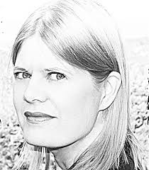 Family bus pass wins support