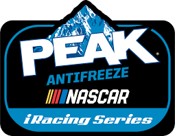 Et to watch the enascar peak antifreeze iracing series finale. Nascar Peak Antifreeze Iracing Series Driver Lineup Finalized Iracing Com Iracing Com Motorsport Simulations