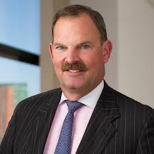 July 2022 Newsletter