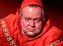 rediff.com: 5 magnificent monarch movies