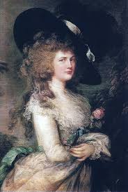 Image result for Beau Brummel Brown 1931 Oldsmobile