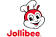 Logo Jollibee