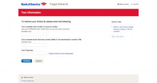 Bank of america online banking is a typical modern online banking solution allowing user operating with money on personal account via network. Spirit Airlines Mastercard Credit Card Login Make A Payment