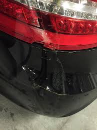 We did not find results for: Tail Light Damage Repair Cost 2013 E350 Mbworld Org Forums