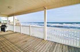 $6,100 (apr 24) save this home. Dauphin Island Beach Rentals Dauphin Island Al Resort Reviews Resortsandlodges Com