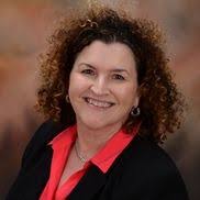 Licensing Solutions, Inc.