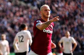 Premier league clubs with champions league winners in current squad: Why Chelsea Need West Ham Star Marko Arnautovic To Finally Replace Diego Costa London Evening Standard Evening Standard