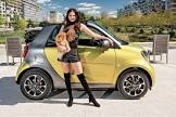 SMART-FORTWO