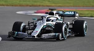 Mercedes Amg Petronas Wants To Continue Its F1 Dominance With 2019s W10 Mercedes Amg Amg Petronas Mercedes