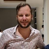 Carl Martin Email & Phone Number