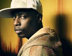 African artist surpasses 460m streams