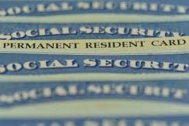 We have a large and every day growing universe of video clips amerikada ev alana greencard veriliyor mu is a most popular video on clips today november 2020. Tum Ayrintilari Oncesi Ve Sonrasiyla Green Card Nasil Alinir Eksi Seyler