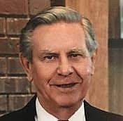 Krista Hutton's Instagram, Twitter & Facebook