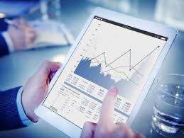 I.e buy and sell and make profit by doing so. 10 Principles Of Successful Halal Investing In Volatile Markets