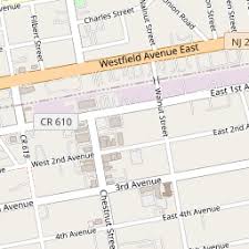 Brandon J Augustyniak, (908) 445-7076, Roselle, NJ — Public Records  Instantly