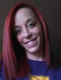 Obituary information for Abbey Lane Eves