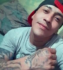 Martin Narváez (@martinnarvaez791) • Instagram photos and videos