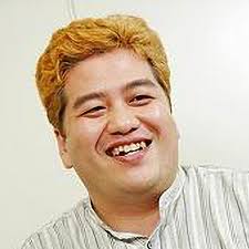 Watch Red Garden (2006) TV Series Online