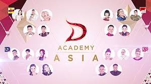 Dangdut malaysia popular koleksi lagu melayu lama 2019♬ raja ammar shah download mp3. Dangdut Di Malaysia Wikipedia Bahasa Indonesia Ensiklopedia Bebas