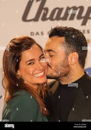 For ina hi-res stock photography and images