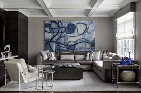 Wide variety of large living room design ideas & create your dream home living room with latest collections, spacious, stunning, excellent, neat interiors. 29 Stunning Living Rooms For Every Type Of Style