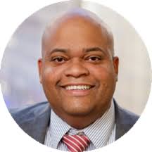 Dr. Victor Casanova, DC, New York, NY