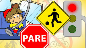 Resultado de imagem para todo cidadão tem direito