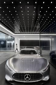 ¡explora lo mejor de sandy springs! Mercedes Benz Usa Offices Sandy Springs Office Snapshots