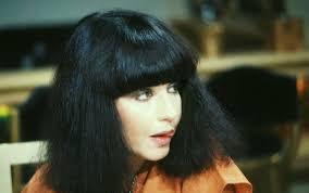 Atriz Maria Isabel de Lizandra morre em São Paulo aos 72 anos