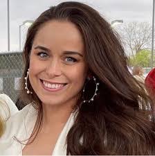 Trevor Bechtold's Instagram, Twitter & Facebook