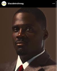 Black Business Finder