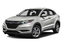 Check spelling or type a new query. 2016 Honda Hr V Ratings Pricing Reviews And Awards J D Power
