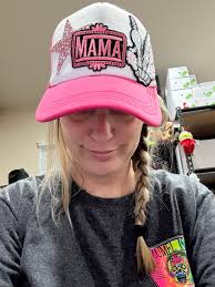 These patches are amazing, shut up and take my money!