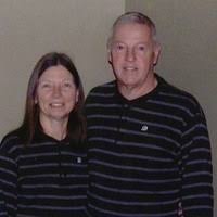 Eddie Wayne Dunkerson Obituary (2024)