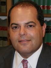 Top Rated Newington, CT Family Lawyers