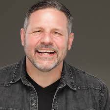 Episode 7: Fatherhood ft. Carl Richie by Rich State of Mind