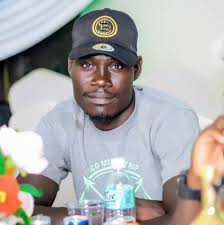 Pyramid Continental Hotel