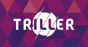 Check spelling or type a new query. Triller Acquires Timbaland Founded Verzuz Livestream Program