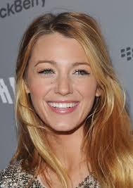 Fan Casting Ariel Winter as Sarah Bancroft in Gabriel Allon Series