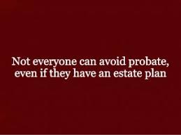 Why Do You Need A Grant Of Probate Or Letter Of Administration In Malaysia